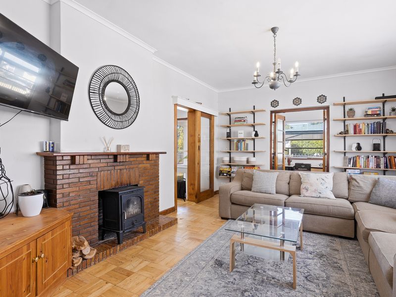 Versatile Family Home with Cottage, Pool & Prime Pinelands Location - Photo 3