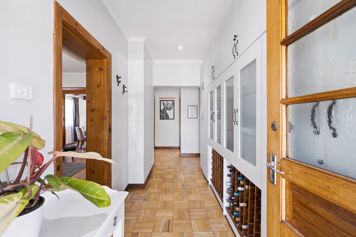 Versatile Family Home with Cottage, Pool & Prime Pinelands Location - Photo 2