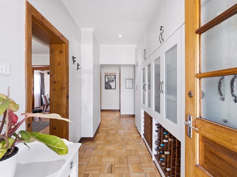 Versatile Family Home with Cottage, Pool & Prime Pinelands Location - Photo 2