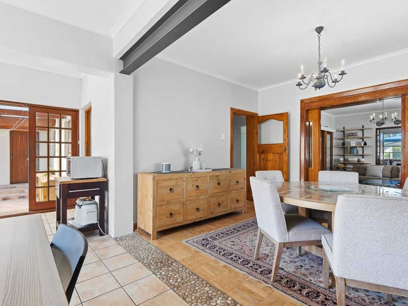 Versatile Family Home with Cottage, Pool & Prime Pinelands Location - Photo 5