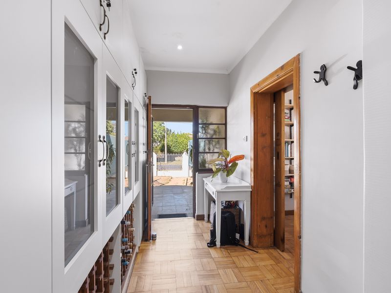 Versatile Family Home with Cottage, Pool & Prime Pinelands Location - Photo 8