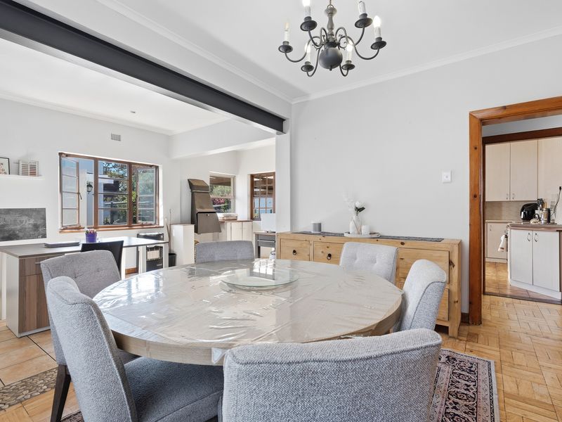 Versatile Family Home with Cottage, Pool & Prime Pinelands Location - Photo 7