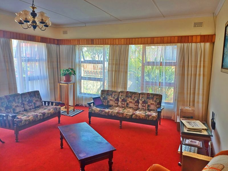 Spacious 3-Bedroom Home to Rent in Bredasdorp - Photo 7