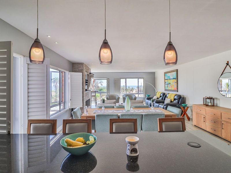 The Seagull – Sophisticated Coastal Living - Photo 10