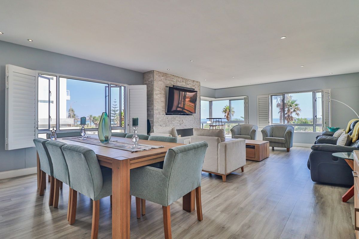 The Seagull – Sophisticated Coastal Living - Photo 2