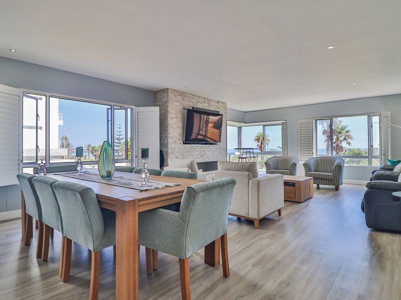 The Seagull – Sophisticated Coastal Living - Photo 2