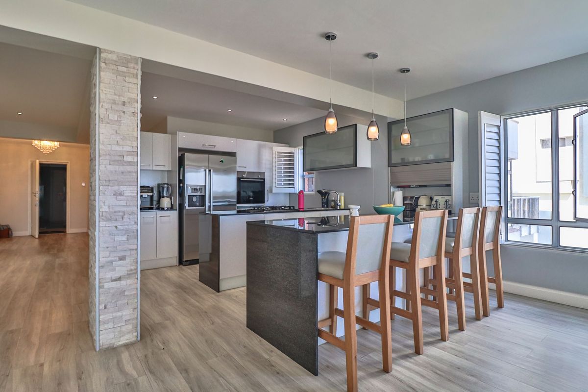 The Seagull – Sophisticated Coastal Living - Photo 3