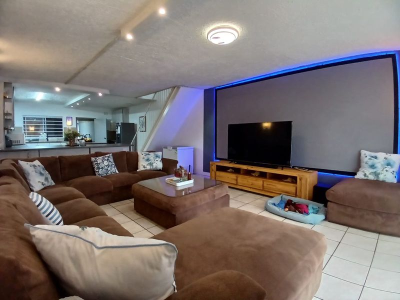 3 bedrooms townhouse  Cambridge west - Photo 3