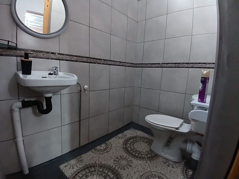 3 bedrooms townhouse  Cambridge west - Photo 10