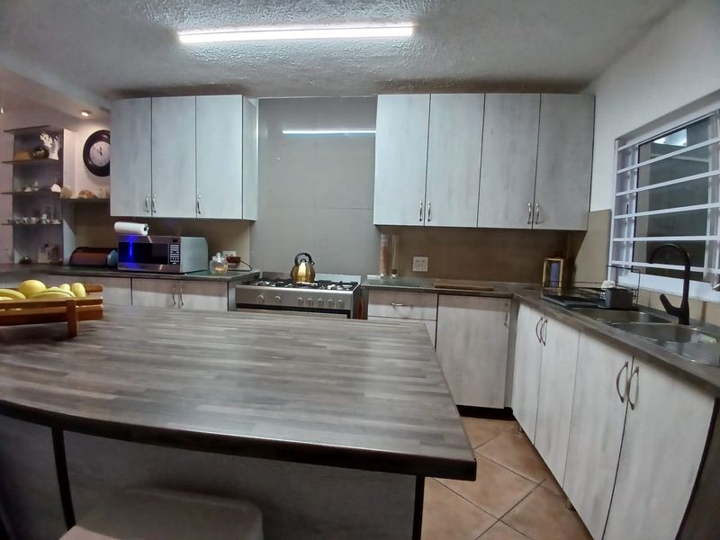 3 bedrooms townhouse  Cambridge west - Photo 9