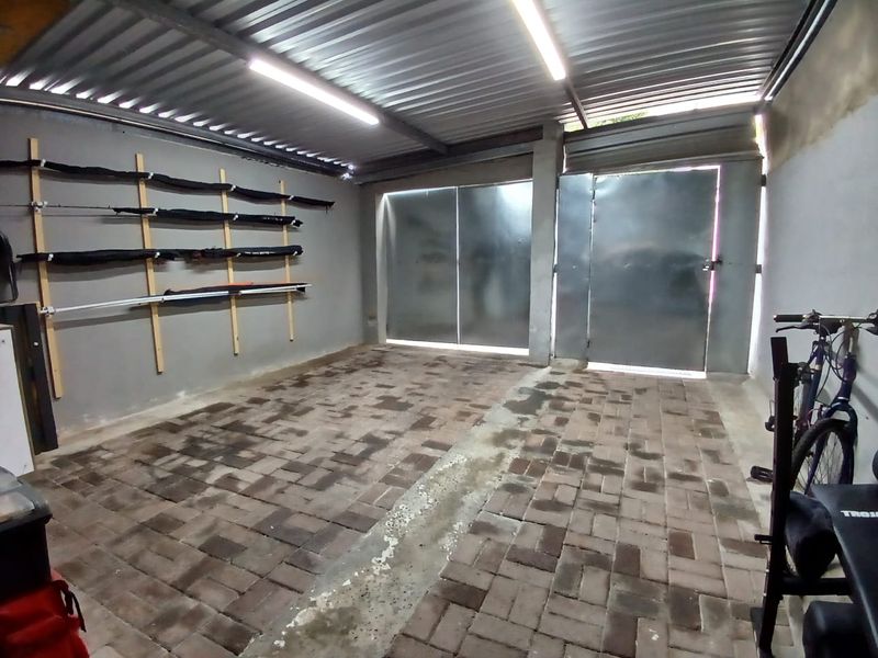 3 bedrooms townhouse  Cambridge west - Photo 8