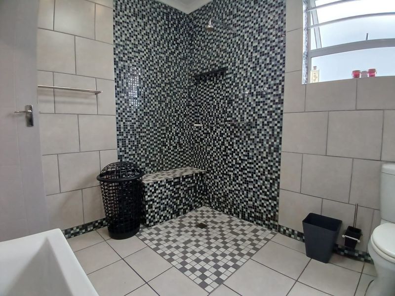 3 bedrooms townhouse  Cambridge west - Photo 6