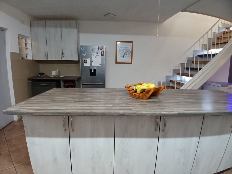 3 bedrooms townhouse  Cambridge west - Photo 7