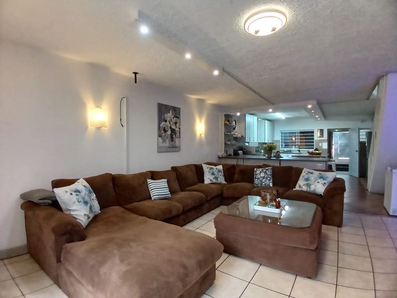 3 bedrooms townhouse  Cambridge west - Photo 4