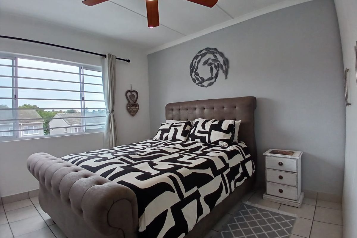 3 bedrooms townhouse  Cambridge west - Photo 5