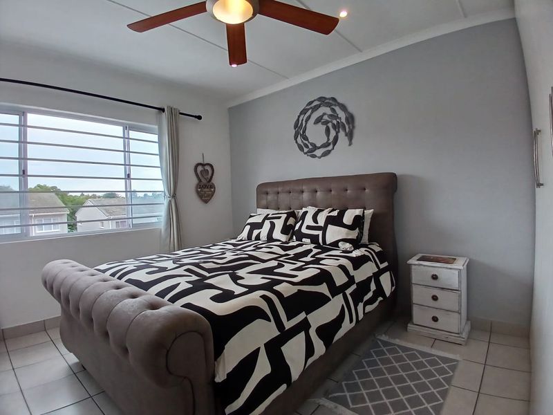 3 bedrooms townhouse  Cambridge west - Photo 5