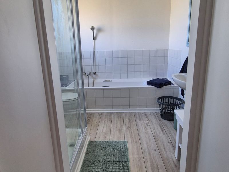 Elevated Coastal Living with Sea & Mountain Views - Photo 10