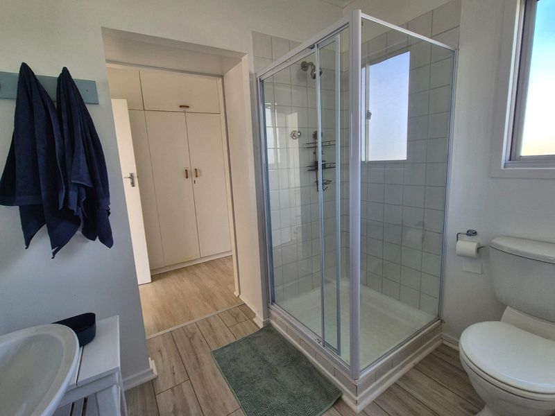 Elevated Coastal Living with Sea & Mountain Views - Photo 9