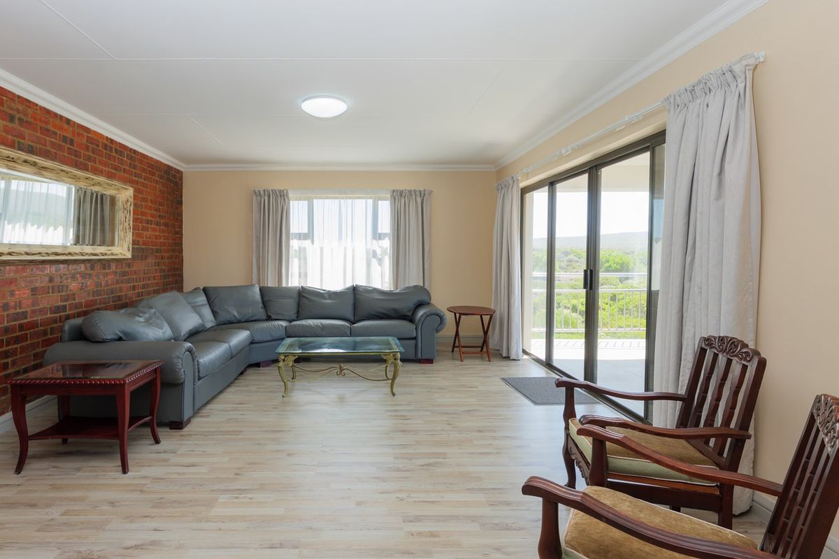 Top Floor Unit for Long-Term Rental – Agulhas | Private & Spacious - Photo 4