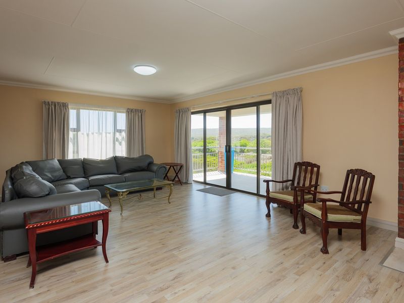 Top Floor Unit for Long-Term Rental – Agulhas | Private & Spacious - Photo 9