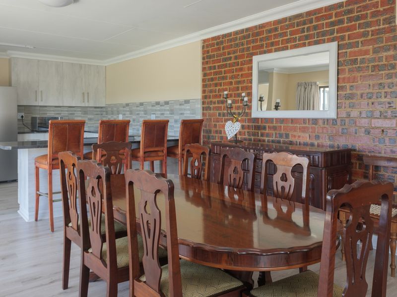 Top Floor Unit for Long-Term Rental – Agulhas | Private & Spacious - Photo 8