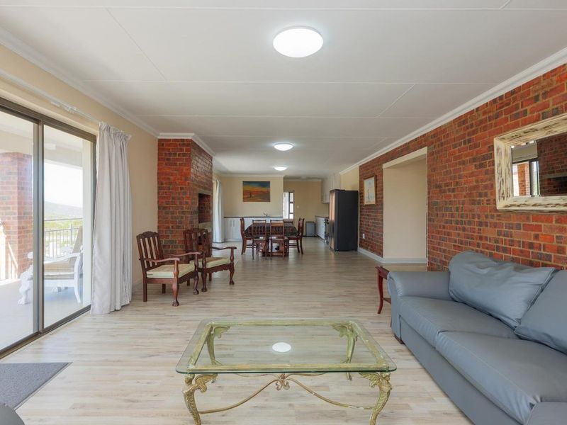 Top Floor Unit for Long-Term Rental – Agulhas | Private & Spacious - Photo 7