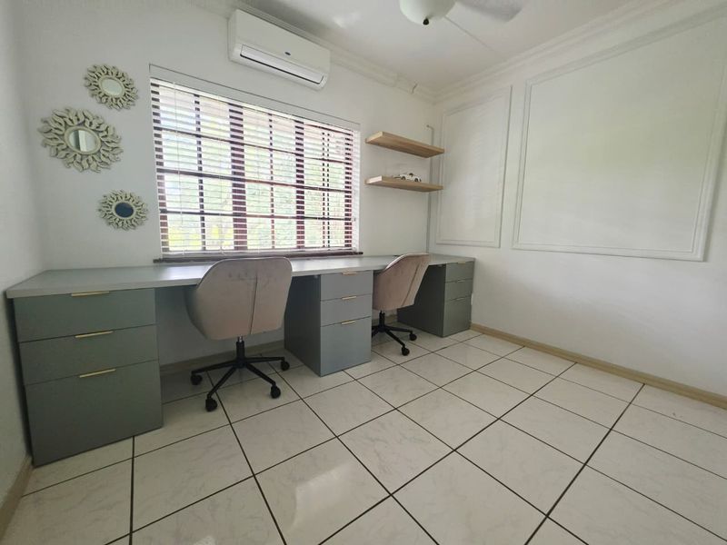 3 bedroom Apartment - Photo 10