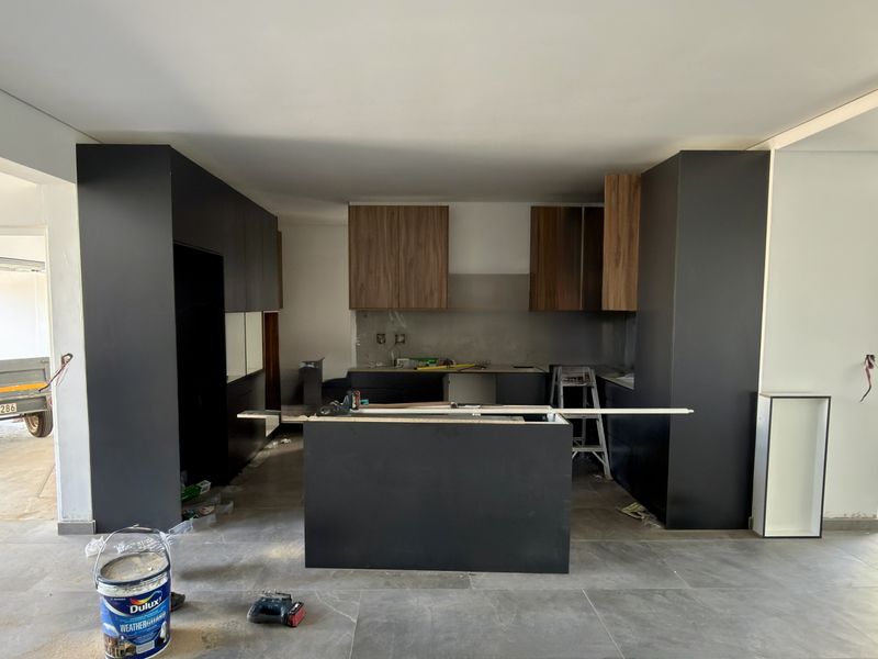 Newly Constructed 4 Bed Family Home! - Photo 4