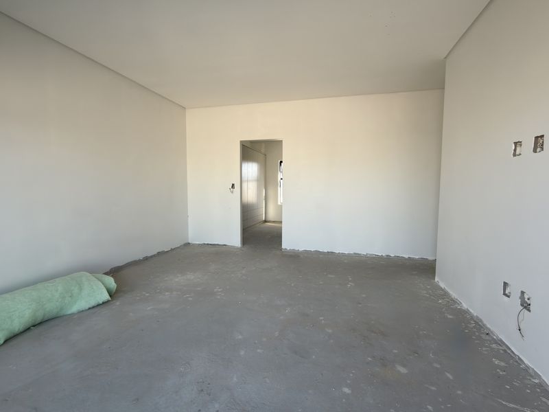 Newly Constructed 4 Bed Family Home! - Photo 9