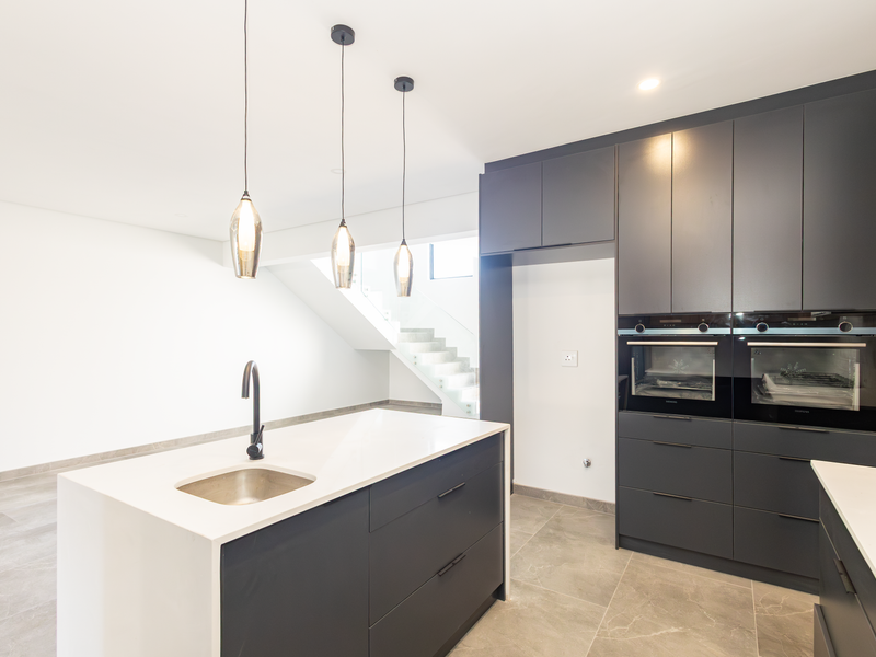 Newly Constructed 4 Bed Family Home! - Photo 4