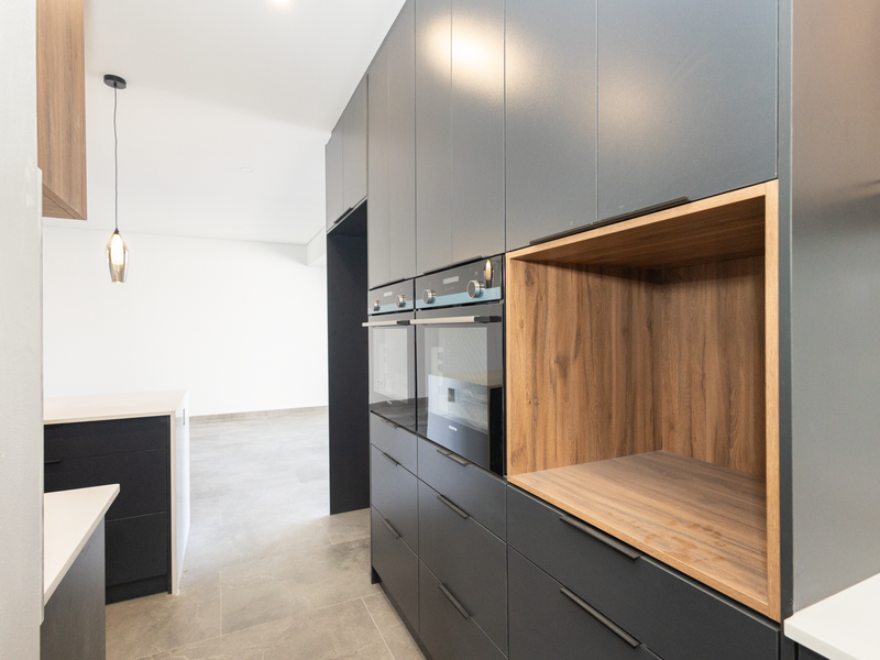 Newly Constructed 4 Bed Family Home! - Photo 7