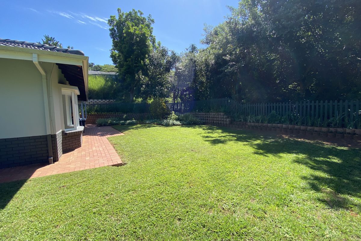 Secure Estate Living - Photo 4