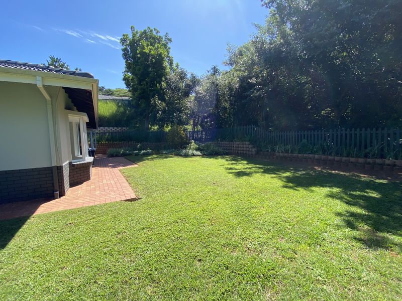 Secure Estate Living - Photo 4