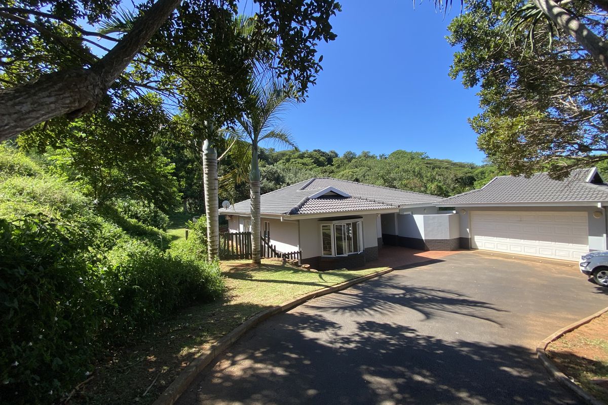 Secure Estate Living - Photo 3