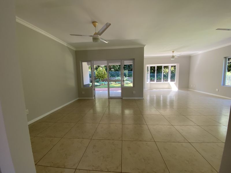 Secure Estate Living - Photo 9