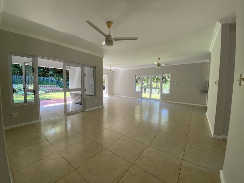 Secure Estate Living - Photo 7