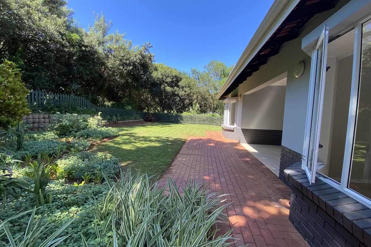 Secure Estate Living - Photo 5