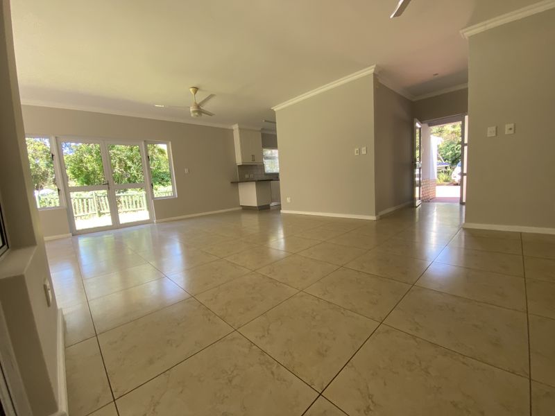 Secure Estate Living - Photo 6