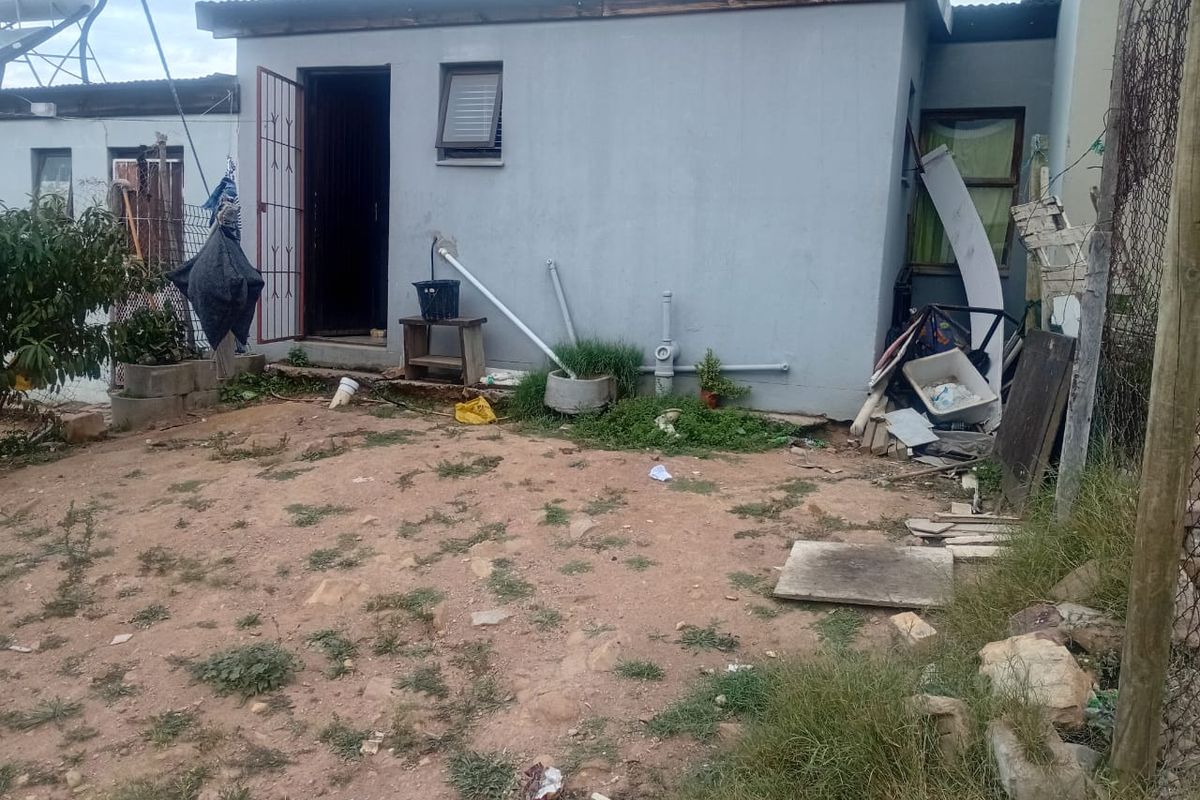 House For Sale In Mossel Bay - Photo 3