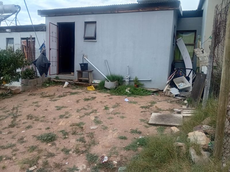 House For Sale In Mossel Bay - Photo 3