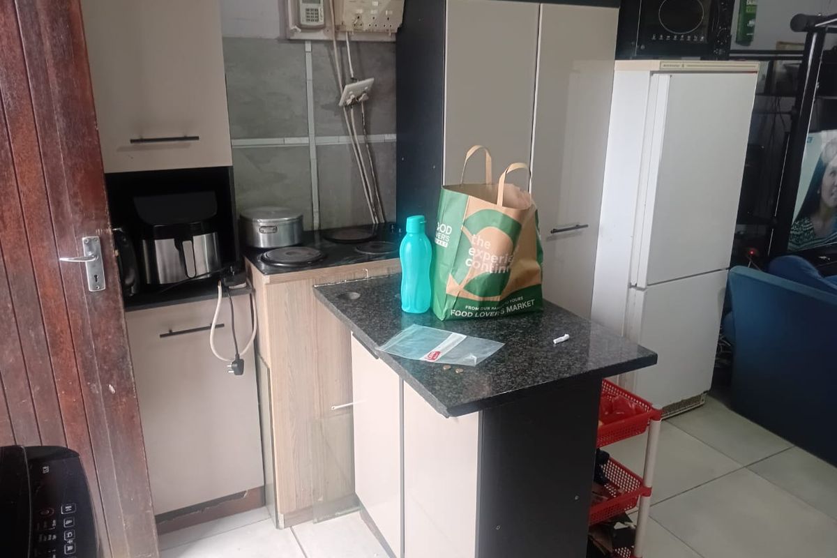 House For Sale In Mossel Bay - Photo 5