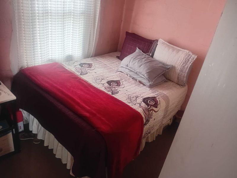 House For Sale In Mossel Bay - Photo 10