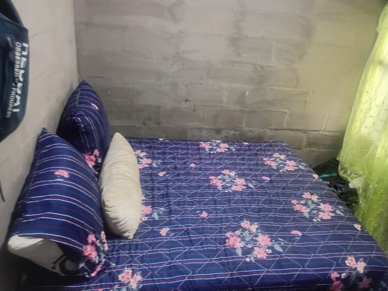 House For Sale In Mossel Bay - Photo 9