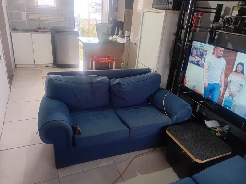 House For Sale In Mossel Bay - Photo 8