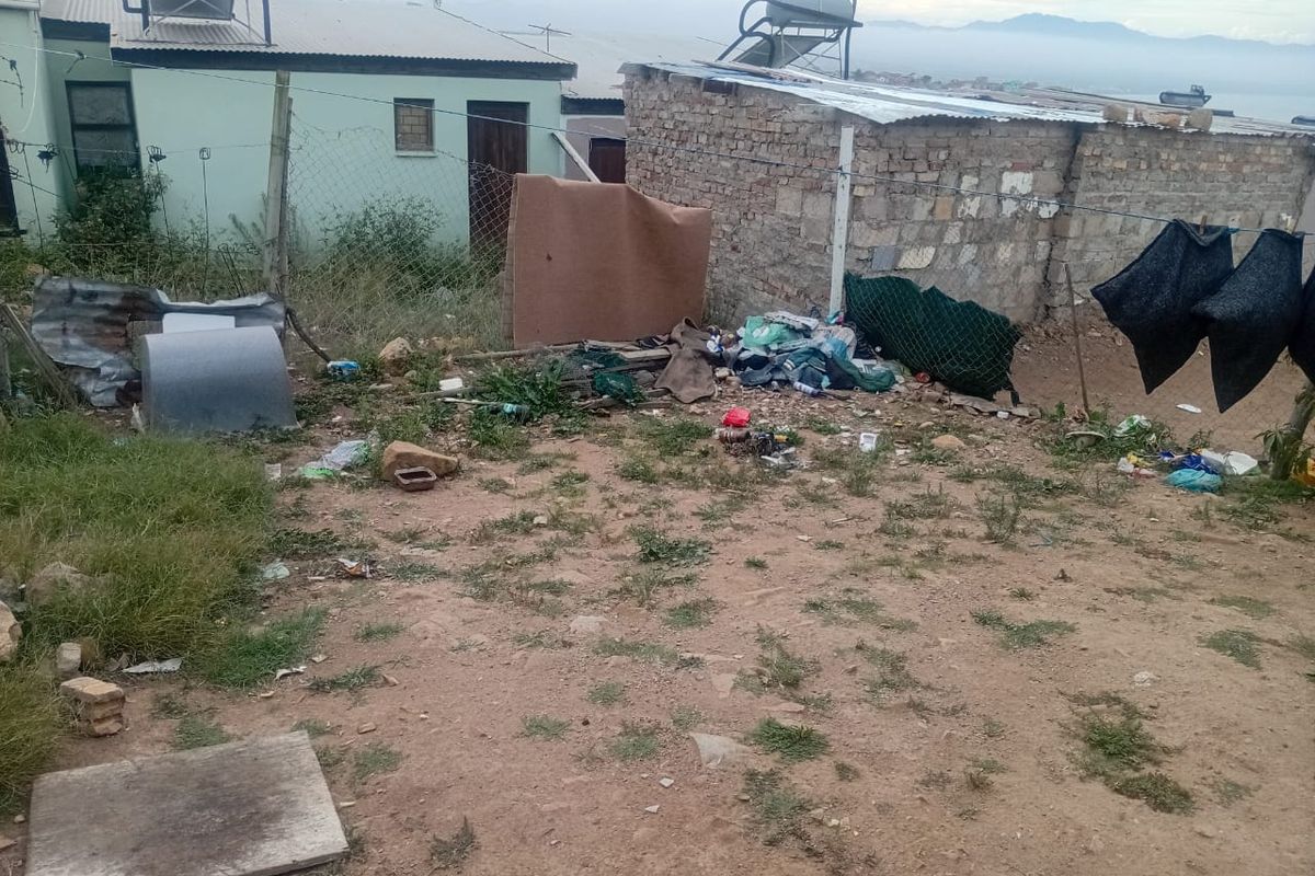 House For Sale In Mossel Bay - Photo 4