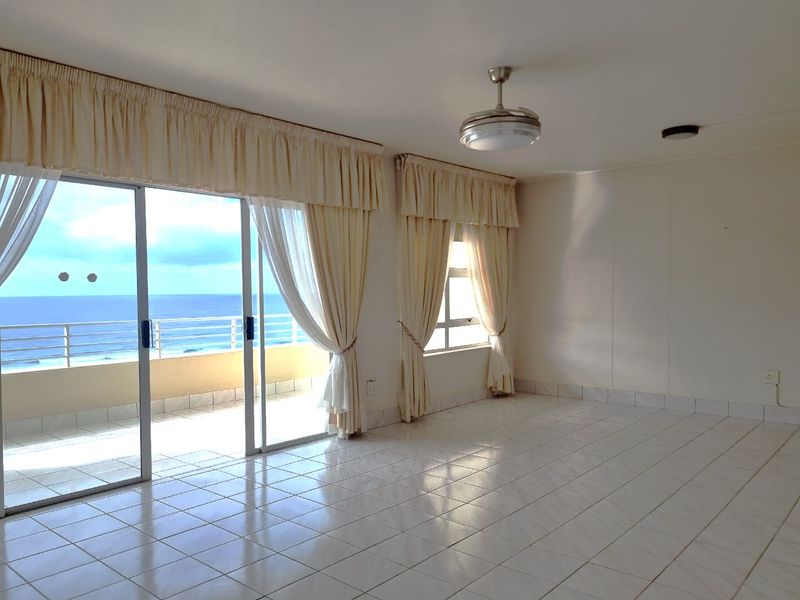 As far as the eye can see. - Photo 3