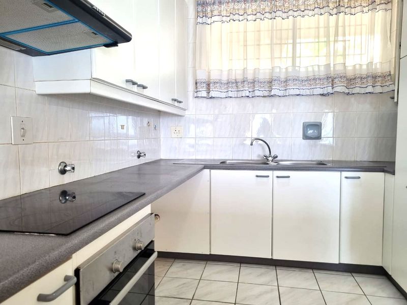 As far as the eye can see. - Photo 7