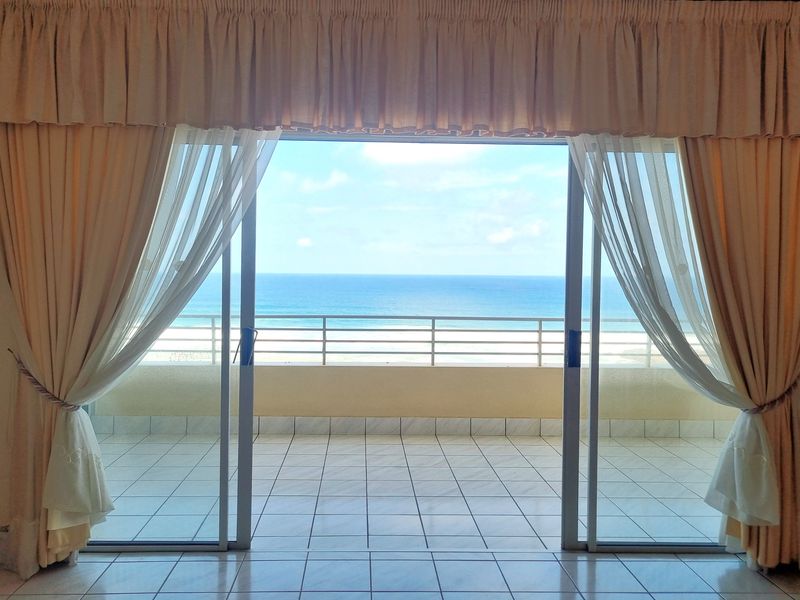 As far as the eye can see. - Photo 2