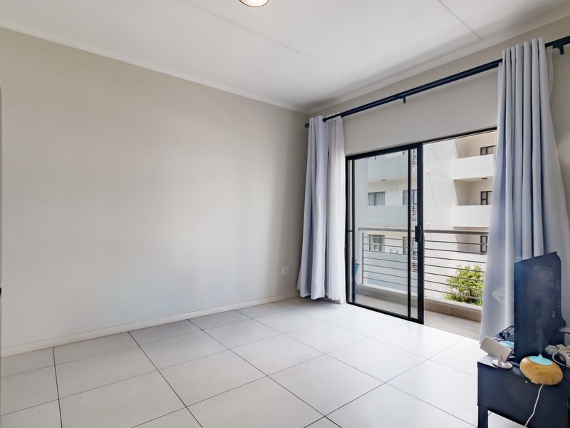 Modern 2-Bedroom Apartment in Prime Midrand Location – 93 on New - Photo 4