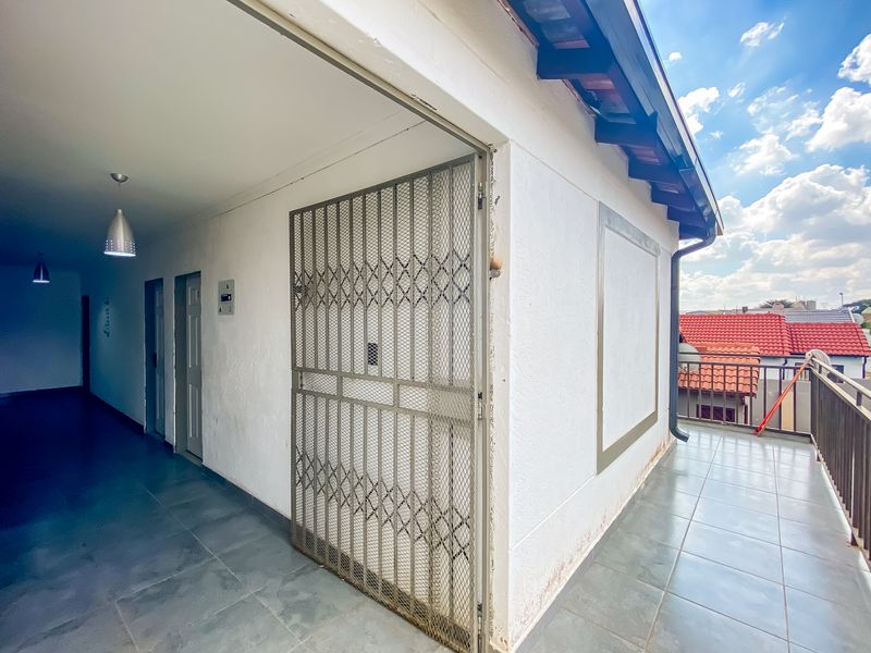 9 Bed and 8 bath investment property, Klpfonten View-Midrad - Photo 3